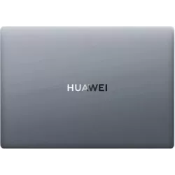 Купить ноутбук Huawei MateBook D16 (2024) 16 ", Core i5, 16 Гб RAM, 1 Тб SSD, UHD Graphics, Серый в Москве в интернет-магазине X