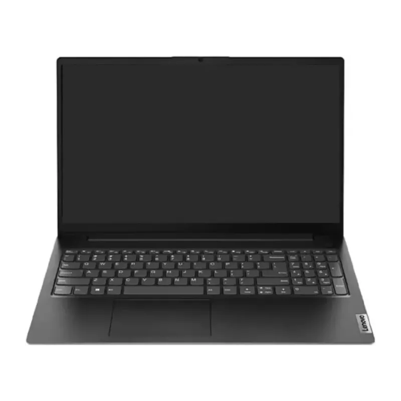 Купить ноутбук Lenovo V15 G4 AMN 15.6 ", Ryzen 5, 8 Гб RAM, 256 Гб SSD, Radeon 610M, Черный в Москве в интернет-магазине XCOM-SH