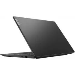 Купить ноутбук Lenovo V15 G4 AMN 15.6 ", Ryzen 5, 8 Гб RAM, 256 Гб SSD, Radeon 610M, Черный в Москве в интернет-магазине XCOM-SH