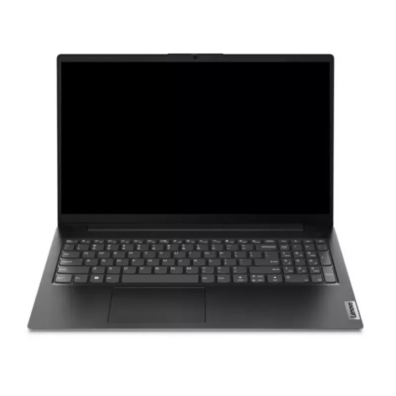 Купить ноутбук Lenovo V15 Gen 4 15.6 ", Core i5, 16 Гб RAM, 512 Гб SSD, UHD Graphics, Черный в Москве в интернет-магазине XCOM-S