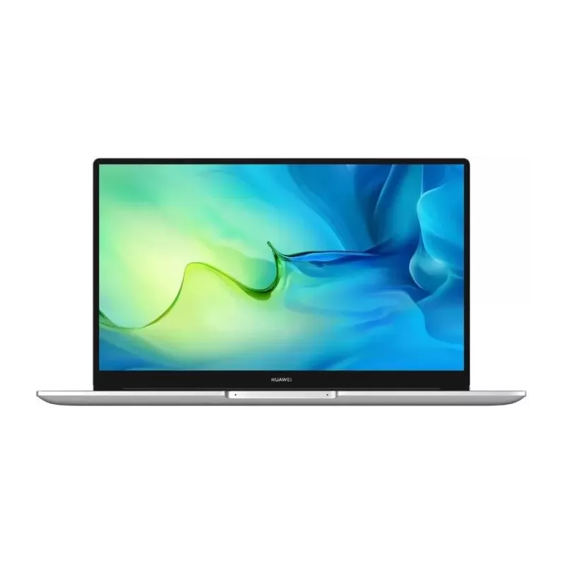Купить ноутбук Huawei MateBook D 15 BoM-WFP9 15.6 ", Ryzen 7, 8 Гб RAM, 512 Гб SSD, Radeon Graphics, Серебристый в Москве в инте