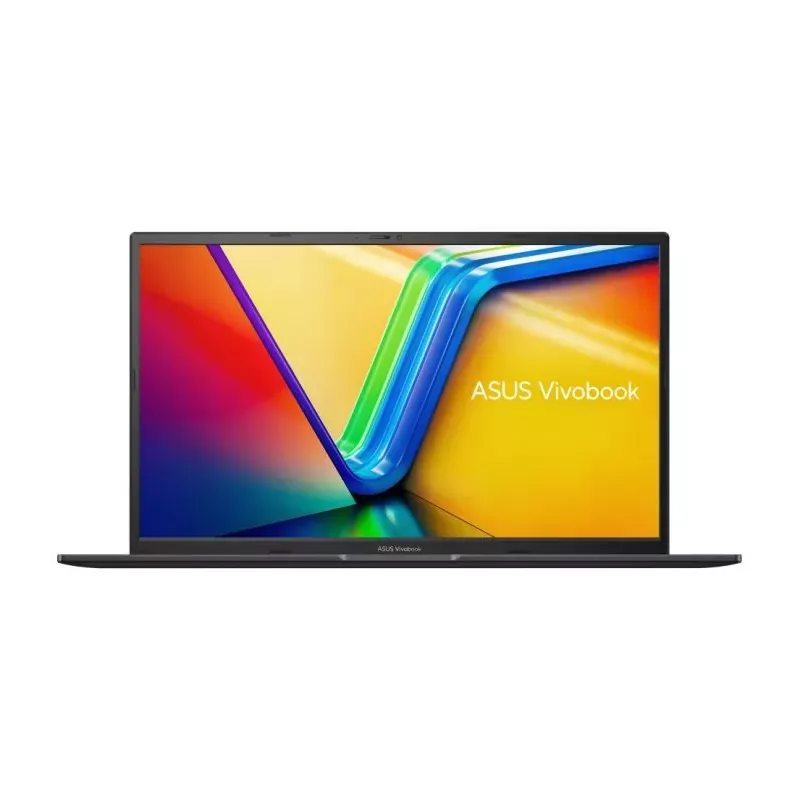 Купить ноутбук ASUS K3704VA-AU051 17.3 ", Core i5, 16 Гб RAM, 512 Гб SSD, Iris Xe Graphics, Черный в Москве в интернет-магазине 