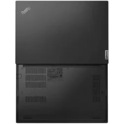 Купить ноутбук Lenovo ThinkPad E14 Gen 5 14 ", Core i5, 16 Гб RAM, 512 Гб SSD, Iris Xe Graphics, Черный в Москве в интернет-мага