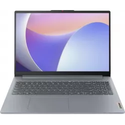 Купить ноутбук Lenovo IdeaPad Slim 3 16IAH8 16 ", Core i5, 16 Гб RAM, 1 Тб SSD, UHD Graphics, Серый в Москве в интернет-магазине