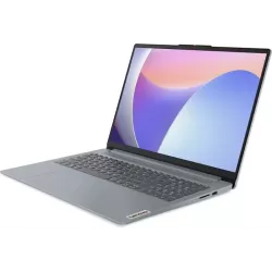 Купить ноутбук Lenovo IdeaPad Slim 3 16IAH8 16 ", Core i5, 16 Гб RAM, 1 Тб SSD, UHD Graphics, Серый в Москве в интернет-магазине