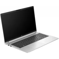 Купить ноутбук HP Probook 450 G10 15.6 ", Core i7, 16 Гб RAM, 512 Гб SSD, Iris Xe Graphics, Серебристый в Москве в интернет-мага