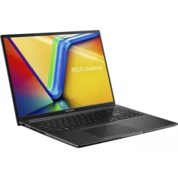 Купить ноутбук ASUS Vivobook 16 X1605VA-MB863 16 ", Core i7, 32 Гб RAM, 1 Тб SSD, Iris Xe Graphics, Черный в Москве в интернет-м