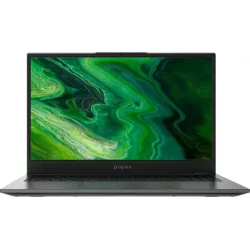 Купить ноутбук Digma Pro Fortis M 15.6 ", Ryzen 5, 16 Гб RAM, 512 Гб SSD, Radeon Graphics, Серый в Москве в интернет-магазине XC