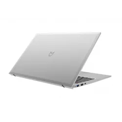 Купить ноутбук Irbis Blizzard 15.6 ", Ryzen 7, 16 Гб RAM, 512 Гб SSD, Radeon Graphics, Серебристый в Москве в интернет-магазине 