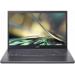Купить ноутбук Acer Aspire 5 A515-57-52ZZ 15.6 ", Core i5, 16 Гб RAM, 1 Тб SSD, UHD Graphics, Темно-серый в Москве в интернет-ма