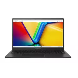 Купить ноутбук ASUS Vivobook 15X OLED K3504VA-MA476 15.6 ", Core i5, 16 Гб RAM, 512 Гб SSD, Iris Xe Graphics, Черный в Москве в 