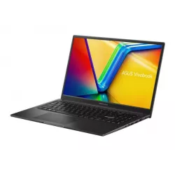 Купить ноутбук ASUS Vivobook 15X OLED K3504VA-MA476 15.6 ", Core i5, 16 Гб RAM, 512 Гб SSD, Iris Xe Graphics, Черный в Москве в 