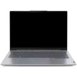 Купить ноутбук Lenovo ThinkBook 16 G6 IRL 16 ", Core i5, 16 Гб RAM, 512 Гб SSD, Iris Xe Graphics, Серый в Москве в интернет-мага