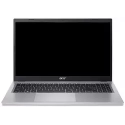 Купить ноутбук Acer Acer ASPIRE 3 A315-24P-R9WY 15.6 ", Ryzen 5, 16 Гб RAM, 512 Гб SSD, Radeon 610M, Серебристый в Москве в инте