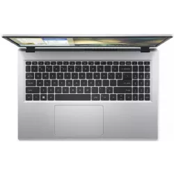 Купить ноутбук Acer Acer ASPIRE 3 A315-24P-R9WY 15.6 ", Ryzen 5, 16 Гб RAM, 512 Гб SSD, Radeon 610M, Серебристый в Москве в инте