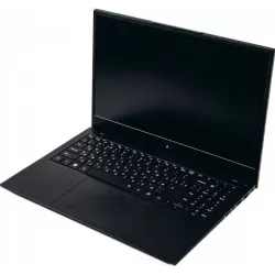 Купить ноутбук ACD 5S G2 15.6 ", Core i7, 8 Гб RAM, 512 Гб SSD, Iris Xe Graphics, Черный в Москве в интернет-магазине XCOM-SHOP 