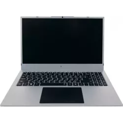 Купить ноутбук ACD 15S G3 15.6 ", Core i5, 8 Гб RAM, 256 Гб SSD, Iris Xe Graphics, Серебристый в Москве в интернет-магазине XCOM