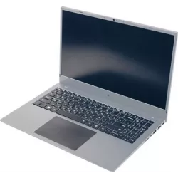 Купить ноутбук ACD 15S G3 15.6 ", Core i5, 8 Гб RAM, 256 Гб SSD, Iris Xe Graphics, Серебристый в Москве в интернет-магазине XCOM