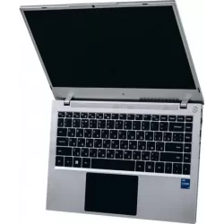 Купить ноутбук ACD 14S 14 ", Core i3, 8 Гб RAM, 256 Гб SSD, UHD Graphics, Серебристый в Москве в интернет-магазине XCOM-SHOP | A