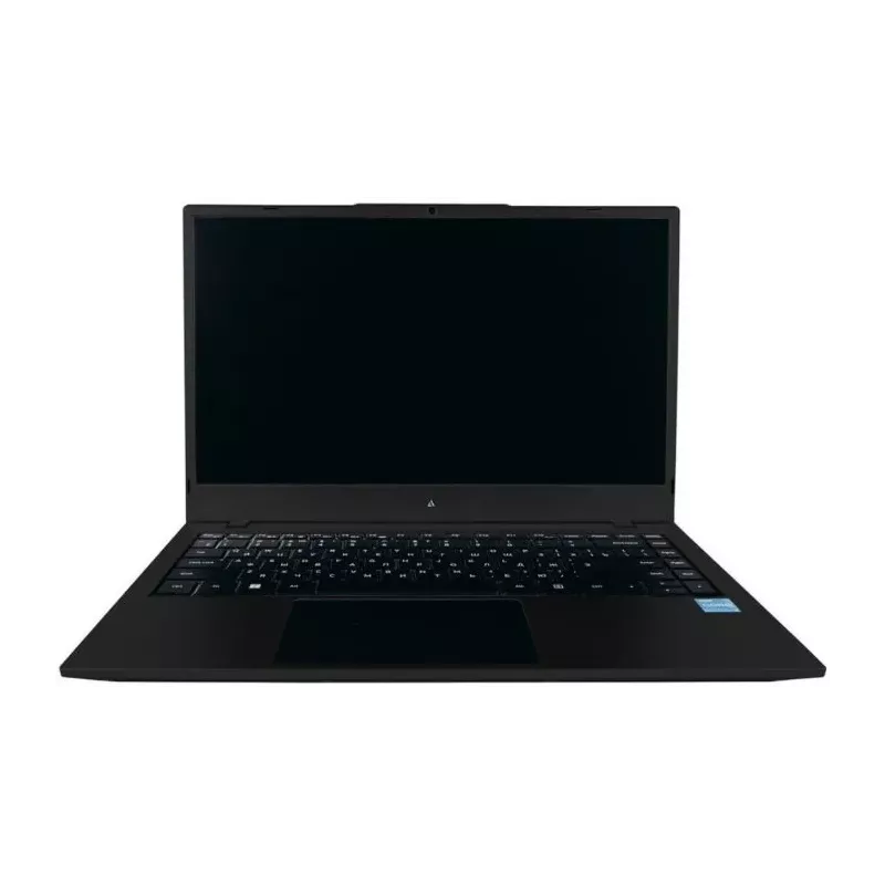 Купить ноутбук ACD 14S G2 14 ", Core i5, 8 Гб RAM, 256 Гб SSD, Iris Xe Graphics, Черный в Москве в интернет-магазине XCOM-SHOP |