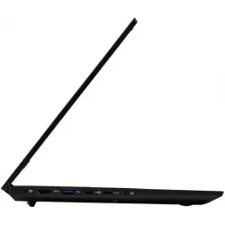 Купить ноутбук ACD 14S G2 14 ", Core i5, 8 Гб RAM, 256 Гб SSD, Iris Xe Graphics, Черный в Москве в интернет-магазине XCOM-SHOP |