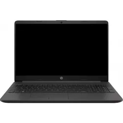 Купить ноутбук HP 255 G9 15.6 ", Ryzen 5, 8 Гб RAM, 512 Гб SSD, Radeon Graphics, Темно-серебристый в Москве в интернет-магазине 