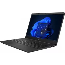 Купить ноутбук HP 255 G9 15.6 ", Ryzen 5, 8 Гб RAM, 512 Гб SSD, Radeon Graphics, Темно-серебристый в Москве в интернет-магазине 