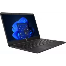 Купить ноутбук HP 255 G9 15.6 ", Ryzen 5, 8 Гб RAM, 512 Гб SSD, Radeon Graphics, Темно-серебристый в Москве в интернет-магазине 