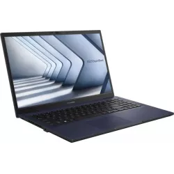 Купить ноутбук ASUS B1502CVA-BQ3011 15.6 ", Core i3, 16 Гб RAM, 512 Гб SSD, UHD Graphics, Черный в Москве в интернет-магазине XC