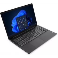 Купить ноутбук Lenovo V15 G3 IAP 15.6 ", Core i3, 8 Гб RAM, 256 Гб SSD, UHD Graphics, Черный в Москве в интернет-магазине XCOM-S
