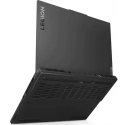 Купить ноутбук Lenovo Legion Pro 5 16IRX9 16 ", Core i7, 32 Гб RAM, 1 Тб SSD, GeForce RTX 4060, Серый в Москве в интернет-магази