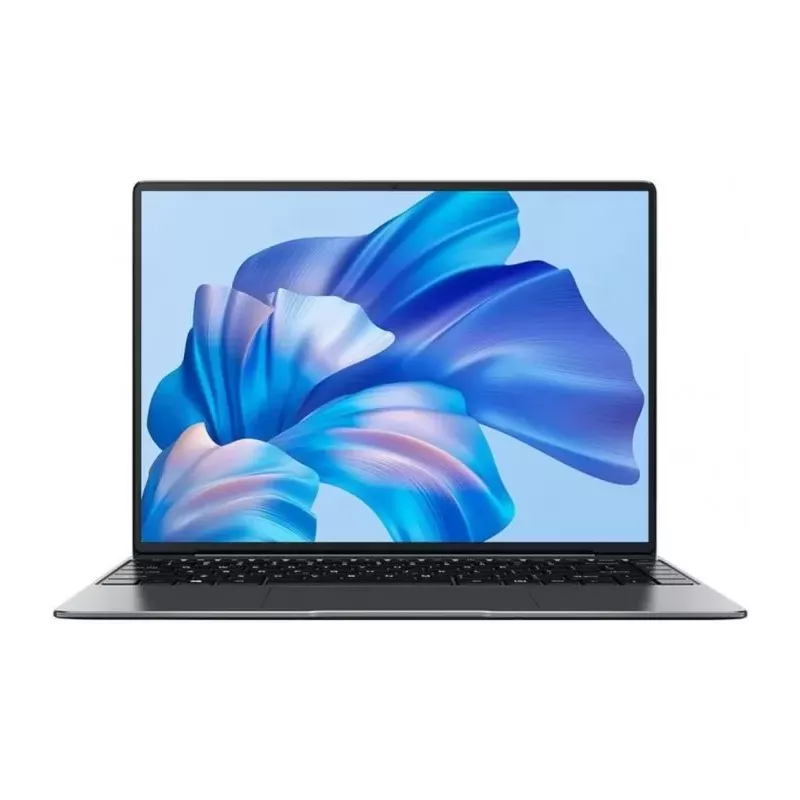 Купить ноутбук Chuwi CoreBook X 14 ", Core i5, 16 Гб RAM, 512 Гб SSD, UHD Graphics, Серый в Москве в интернет-магазине XCOM-SHOP