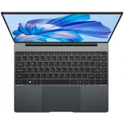 Купить ноутбук Chuwi CoreBook X 14 ", Core i5, 16 Гб RAM, 512 Гб SSD, UHD Graphics, Серый в Москве в интернет-магазине XCOM-SHOP