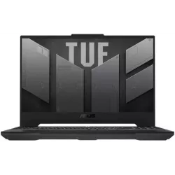 Купить ноутбук ASUS TUF Gaming F15 FX507ZC4-HN143 15.6 ", Core i5, 16 Гб RAM, 512 Гб SSD, GeForce RTX 3050, Серый в Москве в инт