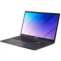 Купить ноутбук ASUS Vivobook Go 15 E1504GA-BQ561 15.6 ", Intel N, 8 Гб RAM, 256 Гб SSD, UHD Graphics, Черный в Москве в интернет