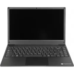 Купить ноутбук Acer Gateway Ultra Slim 14 14.1 ", Ryzen 5, 8 Гб RAM, 256 Гб SSD, Radeon Vega 8, Черный в Москве в интернет-магаз
