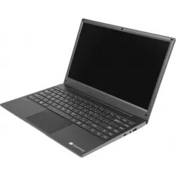 Купить ноутбук Acer Gateway Ultra Slim 14 14.1 ", Ryzen 5, 8 Гб RAM, 256 Гб SSD, Radeon Vega 8, Черный в Москве в интернет-магаз