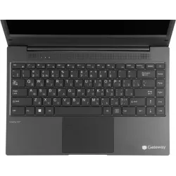 Купить ноутбук Acer Gateway Ultra Slim 14 14.1 ", Ryzen 5, 8 Гб RAM, 256 Гб SSD, Radeon Vega 8, Черный в Москве в интернет-магаз