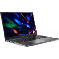 Купить ноутбук Acer Extensa 15 EX215-23-R8PN 15.6 ", Ryzen 5, 16 Гб RAM, 512 Гб SSD, Radeon 610M, Черный в Москве в интернет-маг