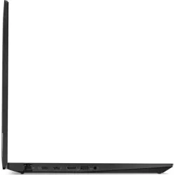 Купить ноутбук Lenovo ThinkPad T16 G2 16 ", Core i5, 16 Гб RAM, 1 Тб SSD, UHD Graphics, Черный в Москве в интернет-магазине XCOM