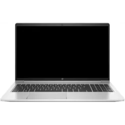 Купить ноутбук HP ProBook 450 G9 14 ", Core i5, 8 Гб RAM, 512 Гб SSD, Iris Xe Graphics, Серебристый в Москве в интернет-магазине