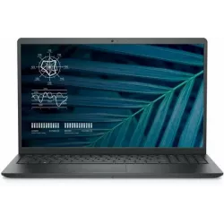 Купить ноутбук Dell Vostro 3530 15.6 ", Core i7, 16 Гб RAM, 512 Гб SSD, Iris Xe Graphics, Черный в Москве в интернет-магазине XC