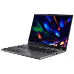 Купить ноутбук Acer TravelMate P2 TMP216-51-G2 16 ", Core i5, 16 Гб RAM, 512 Гб SSD, Iris Xe Graphics, Черный в Москве в интерне