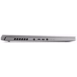 Купить ноутбук Acer Predator Triton Neo PTN16-51-72K6 16 ", Core Ultra 7, 16 Гб RAM, 1 Тб SSD, GeForce RTX 4060, Серебристый в М