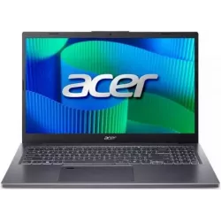 Купить ноутбук Acer Extensa EX215-56 15.6 ", Core 5, 16 Гб RAM, 1 Тб SSD, UHD Graphics, Серый в Москве в интернет-магазине XCOM-