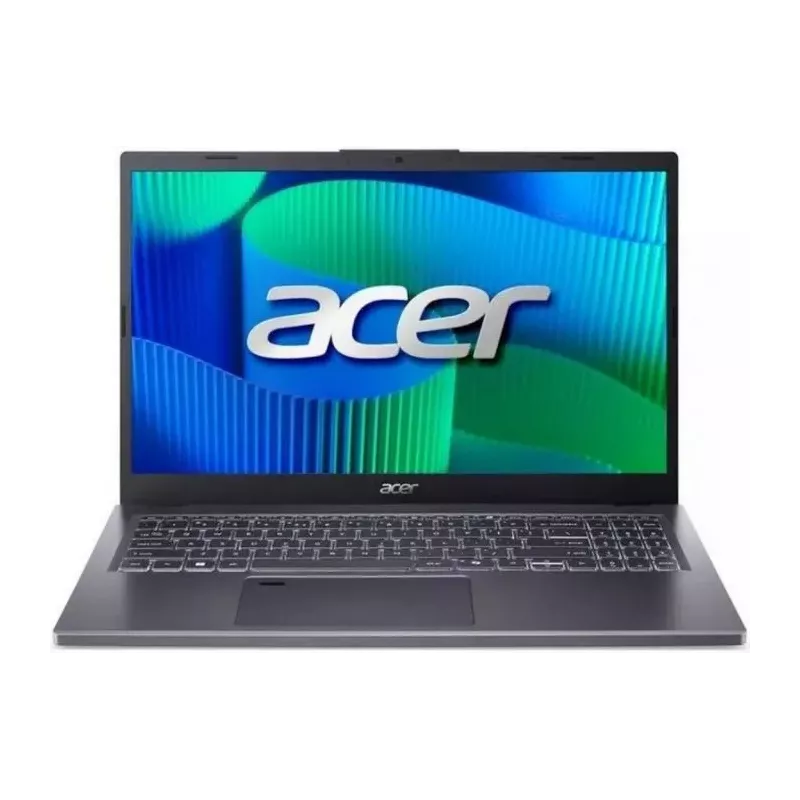 Купить ноутбук Acer Extensa EX215-56 15.6 ", Core 5, 16 Гб RAM, 1 Тб SSD, UHD Graphics, Серый в Москве в интернет-магазине XCOM-