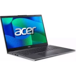 Купить ноутбук Acer Extensa EX215-56 15.6 ", Core 5, 16 Гб RAM, 1 Тб SSD, UHD Graphics, Серый в Москве в интернет-магазине XCOM-
