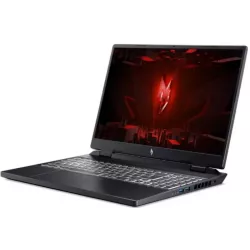 Купить ноутбук Acer Nitro AN16-42-R3S3 16 ", Ryzen 9, 32 Гб RAM, 1 Тб SSD, GeForce RTX 4070, Черный в Москве в интернет-магазине