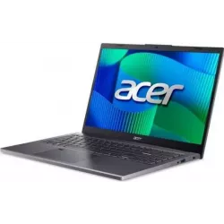 Купить ноутбук Acer Extensa EX215-56 15.6 ", Core 5, 16 Гб RAM, 512 Гб SSD, UHD Graphics, Серый в Москве в интернет-магазине XCO