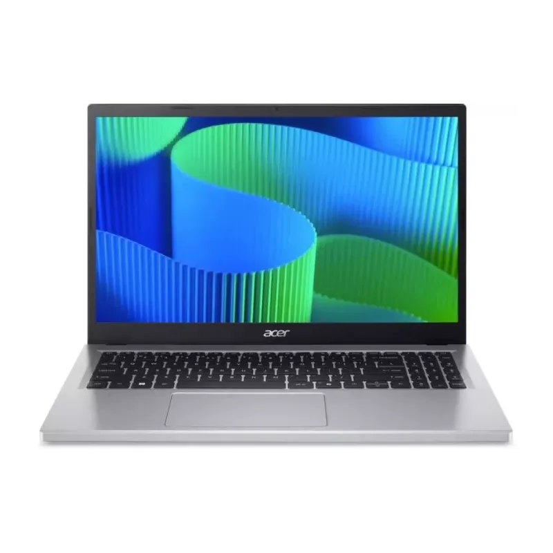 Купить ноутбук Acer Extensa EX215-34 15.6 ", N, 8 Гб RAM, 512 Гб SSD, UHD Graphics, Серебристый в Москве в интернет-магазине XCO